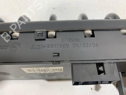 Switch MINI MINI (R50, R53) Cooper | BP29422785I30