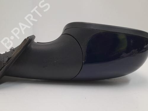 Right mirror SEAT ALTEA XL (5P5, 5P8)  | BP11366385C27 