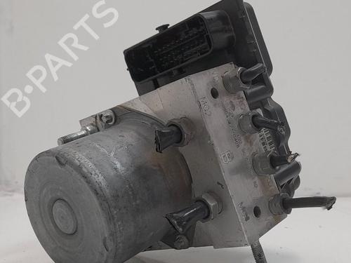 ABS pump PEUGEOT 308 SW I (4E_, 4H_) 1.6 HDi | BP13526457M43 