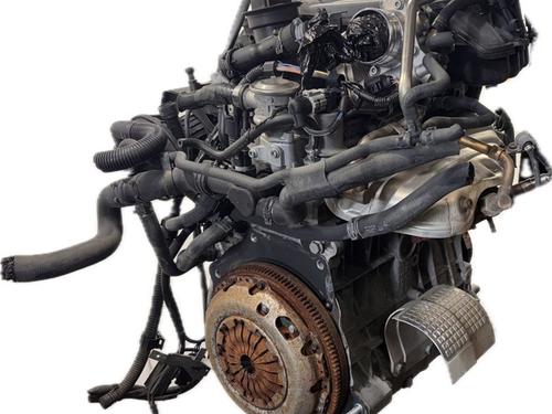 Engine AUDI A3 (8P1) 1.6 | BP23953897M1  - Image 5
