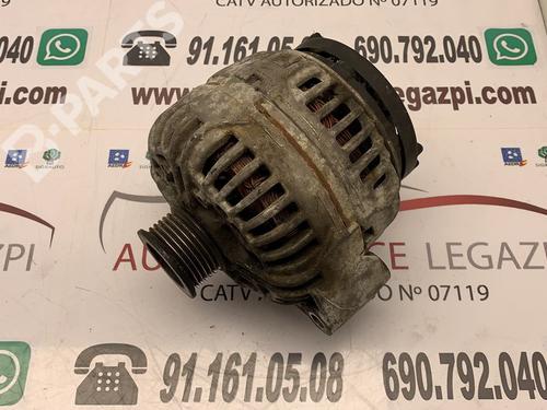 Alternator MERCEDES-BENZ S-CLASS (W220)  | BP11007405M7 