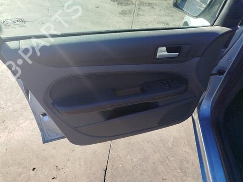 Rudehejsemekanisme ventre foran FORD FOCUS II (DA_, HCP, DP) [2004-2013]  31970891