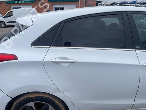 BP30837719C5 main image