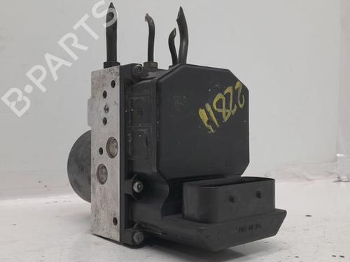 ABS pump NISSAN X-TRAIL I (T30)  | BP15259395M43 