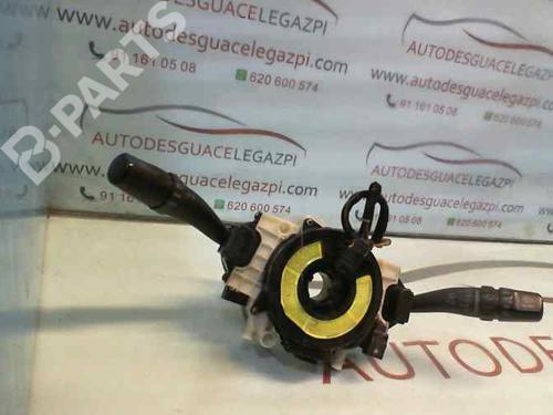 Used Switch HYUNDAI SANTA FÉ I (SM) 2.0 CRDi (113 hp) 10999530
