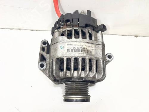 Generator OPEL CORSA D (S07)  | BP29572294M7 