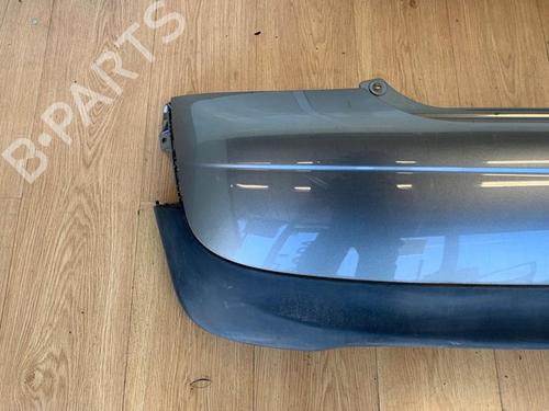 Rear bumper MINI MINI (R56) Cooper D | BP15353622C8 