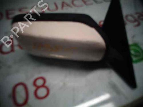 Used Right mirror BMW 3 (E36) [1990-1998]  12439975