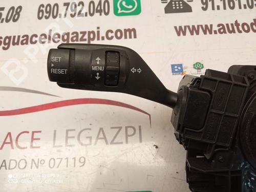 Switch FORD FOCUS C-MAX (DM2)  | BP11006919I30 