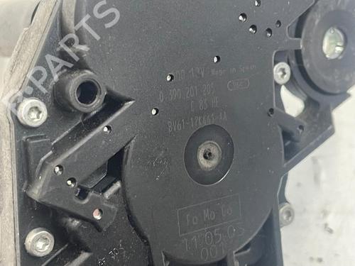 Rear wiper motor FORD FOCUS III Turnier 1.6 TDCi | BP18408948M102 