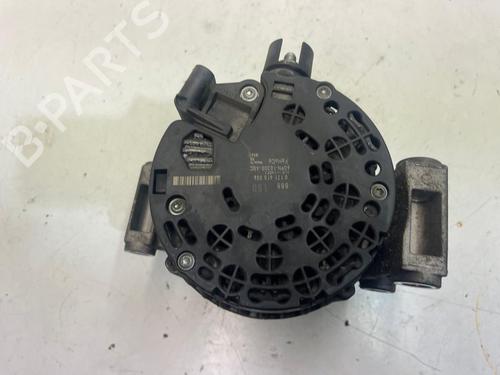 Alternator FORD MONDEO IV Saloon (BA7) 2.0 | BP21064322M7 