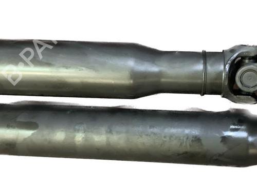 Driveshaft MERCEDES-BENZ E-CLASS (W210) E 300 Turbo-D (210.025) | BP15285624M37 