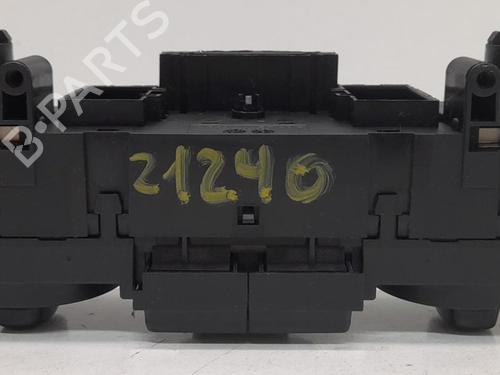 Climate control SEAT TOLEDO IV (KG3) 1.6 TDI | BP13312924I5 
