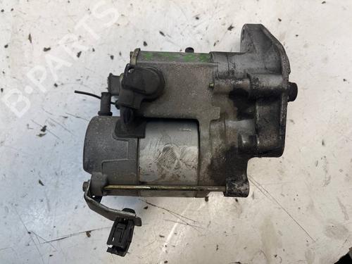 Startmotor TOYOTA YARIS (_P1_) | BP30636594M8