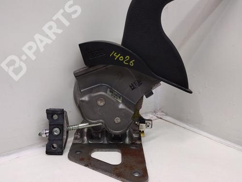 Other HYUNDAI i30 (GD)  | BP11956782O1 