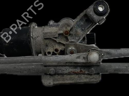 Front wiper motor NISSAN PATHFINDER III (R51) 2.5 dCi | BP18324153M29