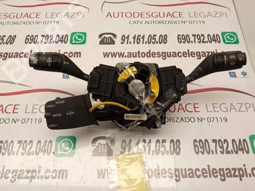 Used Switch Switch FORD FOCUS II (DA_, HCP, DP) 1.6 Ti (115 hp) 11003860 11003860