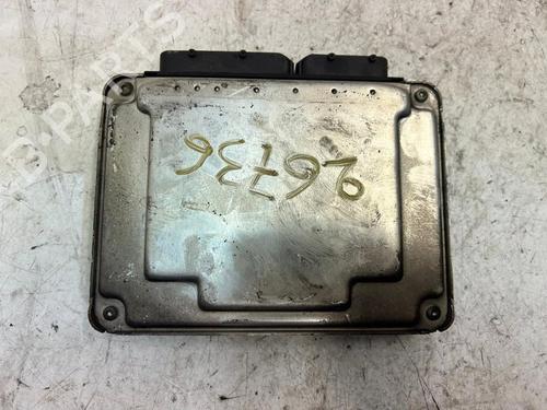 Engine control unit (ECU) SEAT IBIZA III (6L1)  | BP22189969M57 