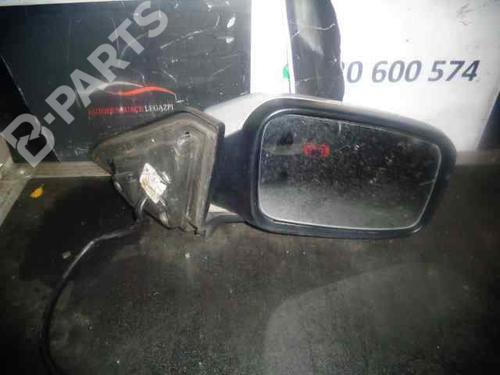 Used Right mirror Right mirror VOLVO S40 II (544) 2.0 (146 hp) 10997389 10997389