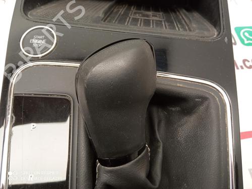 Other SEAT LEON (5F1) 2.0 Cupra | BP13989487O1 