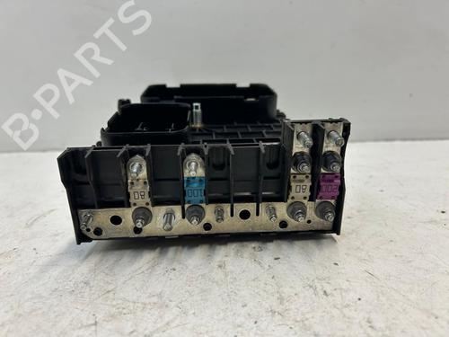 Fuse box VW GOLF V (1K1) 1.9 TDI | BP21691788E1 