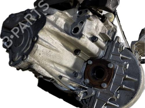 Gearbox CITROËN C5 II (RC_)  | BP28669629M3 