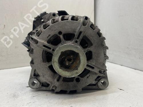 Used Alternator CITROËN C4 Picasso II [2013-2025]  29903153