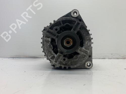 Alternator MERCEDES-BENZ CLK (C208) CLK 320 (208.365) | BP13756321M7 