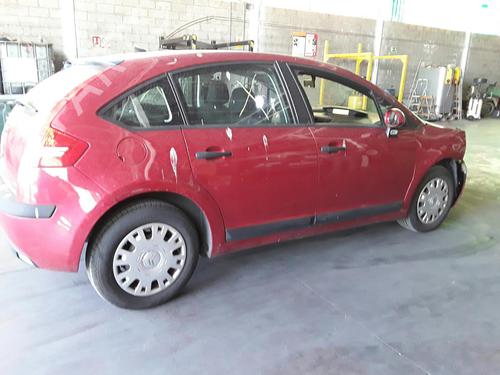 Switch CITROËN C4 I (LC_)  | BP11033856I30 