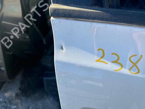 Right front door PEUGEOT 308 II (LB_, LP_, LW_, LH_, L3_)  | BP22768825C3 
