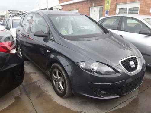 Used Parts SEAT ALTEA (5P1)  1.9 TDI  1158335