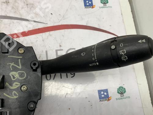 Switch CITROËN C4 Picasso I MPV (UD_)  | BP11005545I30 