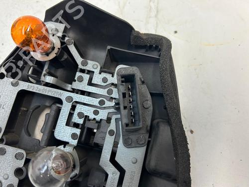 Left taillight BMW 3 (E46) 330 d | BP21568826C34 