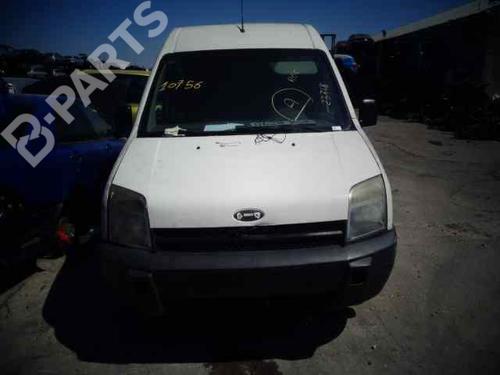 Right mirror FORD TOURNEO CONNECT 1.8 TDCi /TDDi /DI | BP10999694C27 