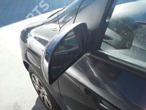 Left mirror HYUNDAI GETZ (TB) 1.5 CRDi | BP10998645C26 