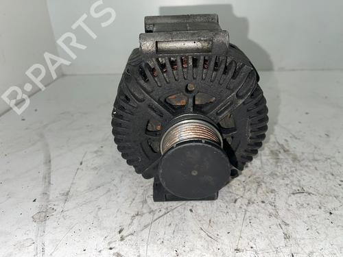 Used Alternator MERCEDES-BENZ E-CLASS (W211) E 280 CDI (211.020) (190 hp) 22128485