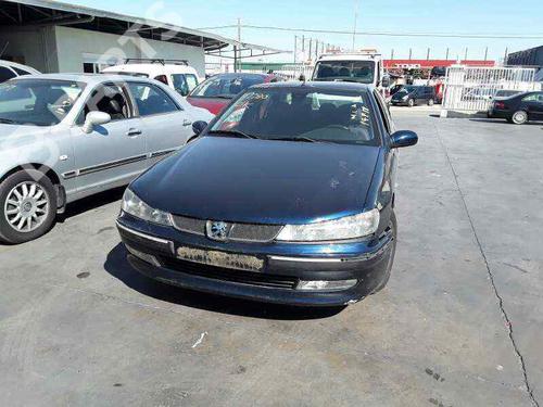 Used Parts PEUGEOT 406 Coupe (8C)    1157174
