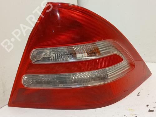 Used Right taillight MERCEDES-BENZ C-CLASS T-Model (S203) C 200 Kompressor (203.242) (163 hp) 29430514