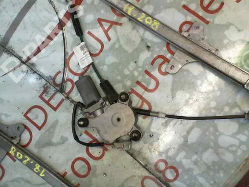 BP11005731C23 main image