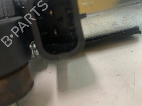 Front left window mechanism FIAT MULTIPLA (186_) 1.9 JTD 110 | BP15845654C22 