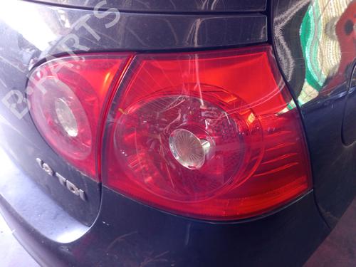 BP31250262C35 main image