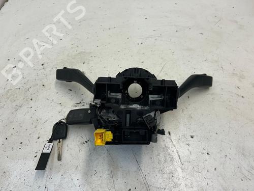 Switch SEAT ALTEA (5P1)  | BP24396199I30 