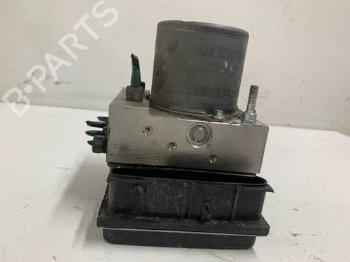 abs-pump-renault-clio-iii-br01-cr01-2005-2006-2007-2008-2009-2010-2011-2012-2013-2014-39102183 main image