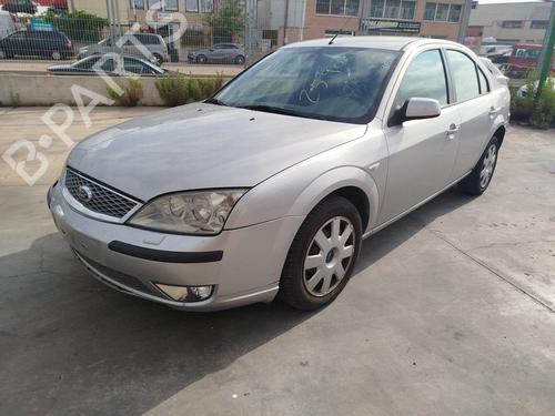 Right headlight FORD MONDEO III (B5Y) 2.0 TDCi | BP19062543C29 