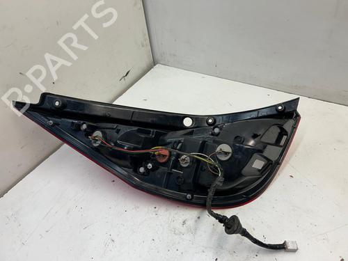 Right taillight HYUNDAI i30 (FD)  | BP25743367C35 