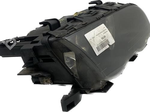 Right headlight BMW 3 (E46) 320 d | BP11009432C29 