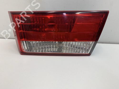 Right tailgate light HYUNDAI SONATA V (NF) 2.0 CRDi (140 hp) 16937742