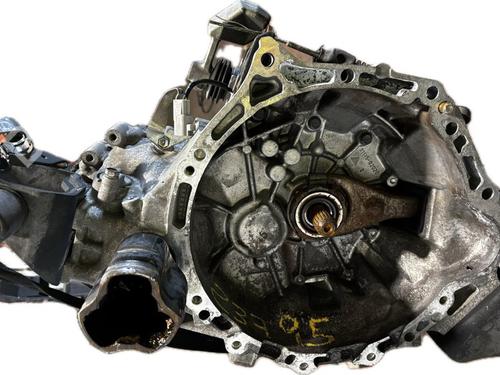 Used Gearbox TOYOTA AURIS (_E15_) [2006-2013]  29913241