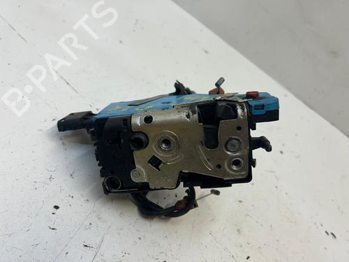 Rear right lock CITROËN C4 I (LC_)  | BP26576261C99 