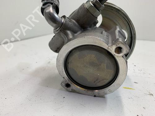 Steering pump CITROËN XSARA PICASSO (N68) 1.6 HDi | BP17971981M99 